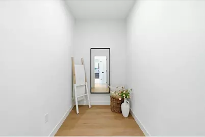 2808 Rebeiro Ave, Santa Clara, CA 95051 - Photo 25