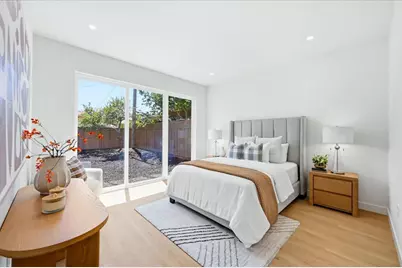 2808 Rebeiro Ave, Santa Clara, CA 95051 - Photo 29