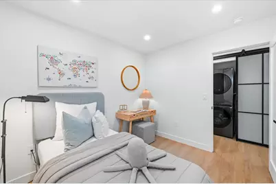 2808 Rebeiro Ave, Santa Clara, CA 95051 - Photo 17