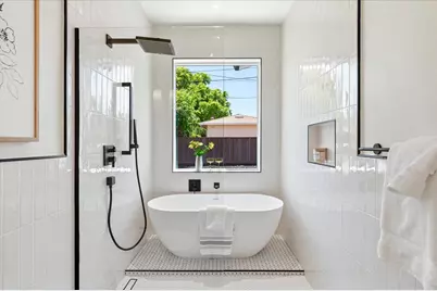 2808 Rebeiro Ave, Santa Clara, CA 95051 - Photo 27