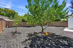 2808 Rebeiro Ave, Santa Clara, CA 95051 - Photo 33