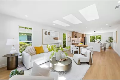 2808 Rebeiro Ave, Santa Clara, CA 95051 - Photo 9