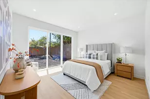 2808 Rebeiro Ave, Santa Clara, CA 95051 - Photo 29