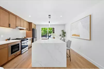 2808 Rebeiro Ave, Santa Clara, CA 95051 - Photo 15