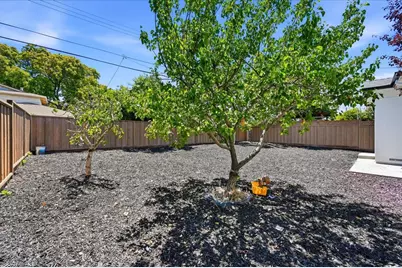 2808 Rebeiro Ave, Santa Clara, CA 95051 - Photo 33