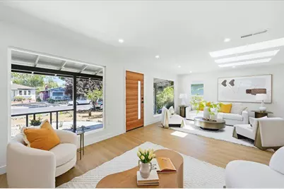 2808 Rebeiro Ave, Santa Clara, CA 95051 - Photo 5