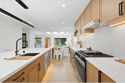 2808 Rebeiro Ave, Santa Clara, CA 95051 - Photo 13