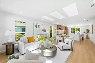 2808 Rebeiro Ave, Santa Clara, CA 95051 - Photo 9