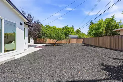 2808 Rebeiro Ave, Santa Clara, CA 95051 - Photo 37