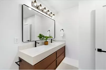 2808 Rebeiro Ave, Santa Clara, CA 95051 - Photo 21