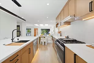 2808 Rebeiro Ave, Santa Clara, CA 95051 - Photo 13
