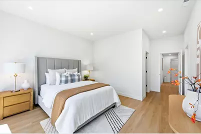 2808 Rebeiro Ave, Santa Clara, CA 95051 - Photo 31