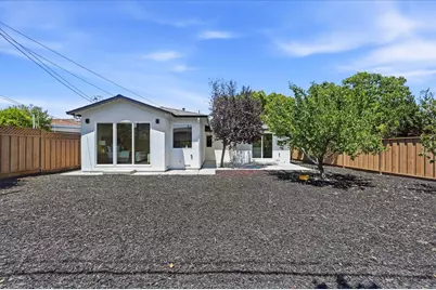 2808 Rebeiro Ave, Santa Clara, CA 95051 - Photo 35