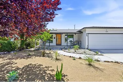 2808 Rebeiro Ave, Santa Clara, CA 95051 - Photo 39