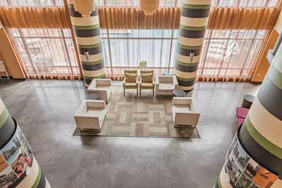 1060 S 3rd St 153, San Jose, CA 95112 - Photo 41