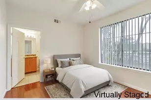 1060 S 3rd St 153, San Jose, CA 95112 - Photo 19