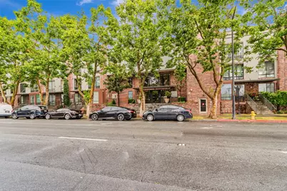 1060 S 3rd St 153, San Jose, CA 95112 - Photo 53