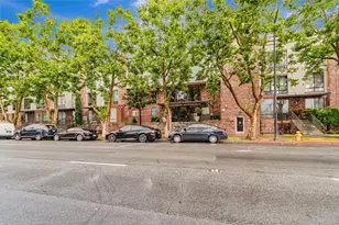 1060 S 3rd St 153, San Jose, CA 95112 - Photo 53