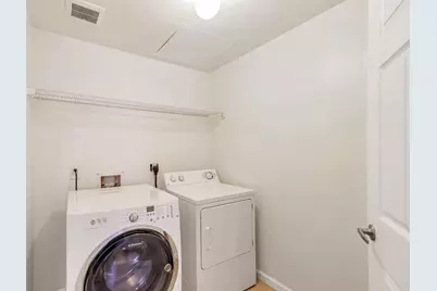 1060 S 3rd St 153, San Jose, CA 95112 - Photo 33