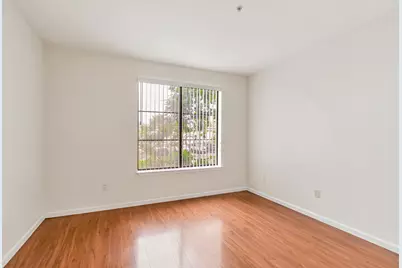 1060 S 3rd St 153, San Jose, CA 95112 - Photo 21