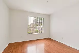 1060 S 3rd St 153, San Jose, CA 95112 - Photo 21