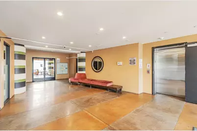 1060 S 3rd St 153, San Jose, CA 95112 - Photo 37