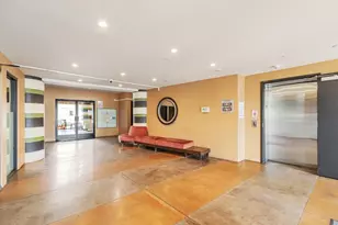 1060 S 3rd St 153, San Jose, CA 95112 - Photo 37