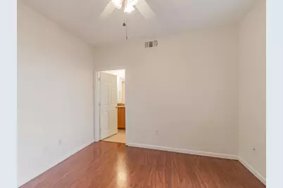 1060 S 3rd St 153, San Jose, CA 95112 - Photo 17