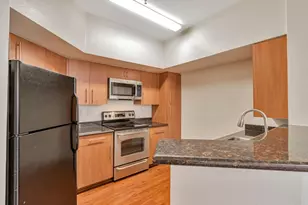 1060 S 3rd St 153, San Jose, CA 95112 - Photo 9