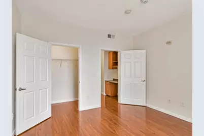 1060 S 3rd St 153, San Jose, CA 95112 - Photo 23