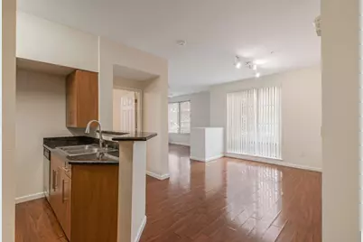 1060 S 3rd St 153, San Jose, CA 95112 - Photo 11