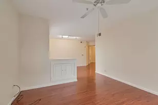 1060 S 3rd St 153, San Jose, CA 95112 - Photo 5