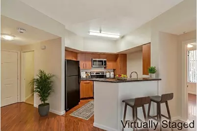 1060 S 3rd St 153, San Jose, CA 95112 - Photo 7