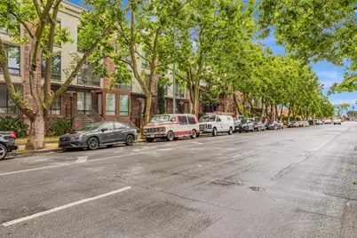 1060 S 3rd St 153, San Jose, CA 95112 - Photo 47