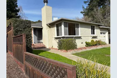 1720 Francis Ct, Belmont, CA 94002 - Photo 1