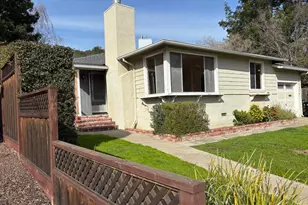 1720 Francis Ct, Belmont, CA 94002 - Photo 1