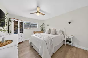5663-5665 Beswick Dr, San Jose, CA 95123 - Photo 7