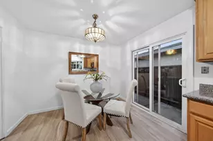 5663-5665 Beswick Dr, San Jose, CA 95123 - Photo 5