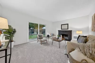 5663-5665 Beswick Dr, San Jose, CA 95123 - Photo 3