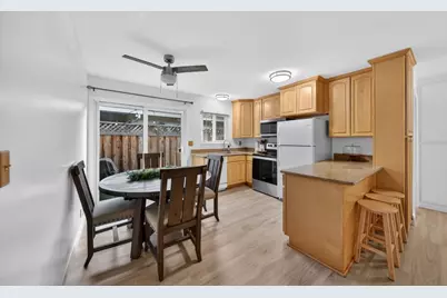 5663-5665 Beswick Dr, San Jose, CA 95123 - Photo 15