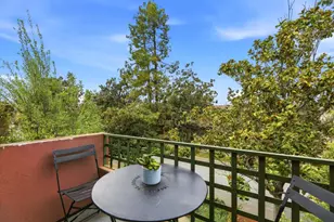 128 Cuesta Dr 5, Los Altos, CA 94022 - Photo 35