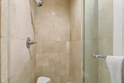 128 Cuesta Dr 5, Los Altos, CA 94022 - Photo 31