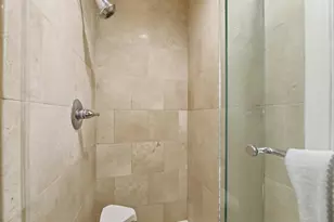 128 Cuesta Dr 5, Los Altos, CA 94022 - Photo 31