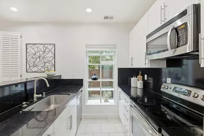 128 Cuesta Dr 5, Los Altos, CA 94022 - Photo 15