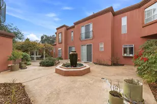 128 Cuesta Dr 5, Los Altos, CA 94022 - Photo 5