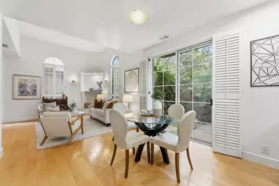 128 Cuesta Dr 5, Los Altos, CA 94022 - Photo 19