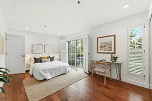 128 Cuesta Dr 5, Los Altos, CA 94022 - Photo 23