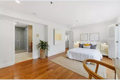 128 Cuesta Dr 5, Los Altos, CA 94022 - Photo 25