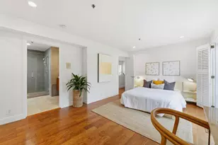 128 Cuesta Dr 5, Los Altos, CA 94022 - Photo 25