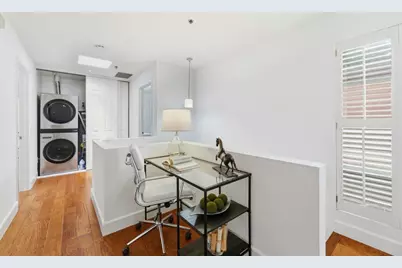 128 Cuesta Dr 5, Los Altos, CA 94022 - Photo 21